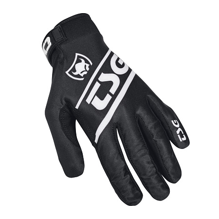 Велоперчатки TSG DW Glove